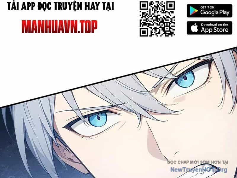 Toàn Dân Thần Vương: Tôi Hiến Tế Nghìn Tỷ Sinh Linh! - Chương 115 - ảnh 86