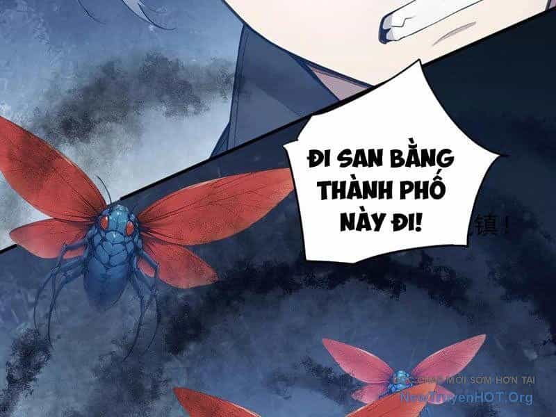Toàn Dân Thần Vương: Tôi Hiến Tế Nghìn Tỷ Sinh Linh! - Chương 115 - ảnh 87