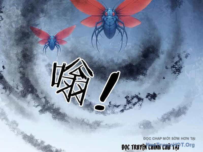 Toàn Dân Thần Vương: Tôi Hiến Tế Nghìn Tỷ Sinh Linh! - Chương 115 - ảnh 88