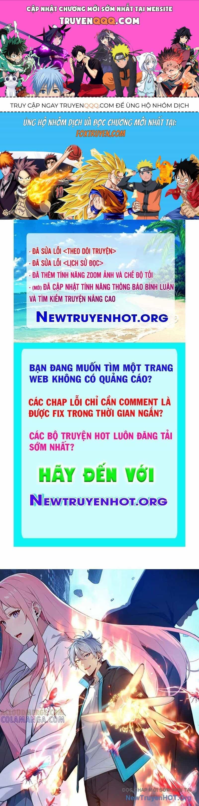 Toàn Dân Thần Vương: Tôi Hiến Tế Nghìn Tỷ Sinh Linh! - Chương 116 - ảnh 1