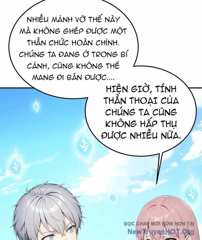 Toàn Dân Thần Vương: Tôi Hiến Tế Nghìn Tỷ Sinh Linh! - Chương 116 - ảnh 53