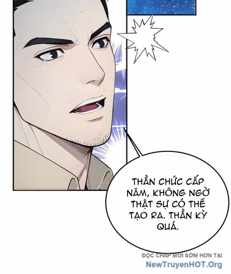 Toàn Dân Thần Vương: Tôi Hiến Tế Nghìn Tỷ Sinh Linh! - Chương 116 - ảnh 60