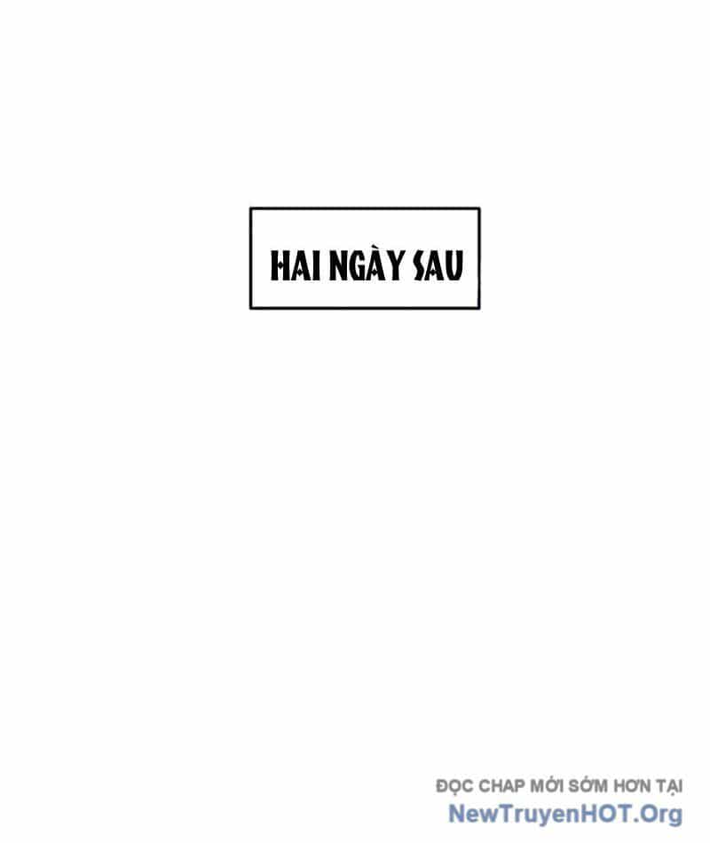 Toàn Dân Thần Vương: Tôi Hiến Tế Nghìn Tỷ Sinh Linh! - Chương 116 - ảnh 63