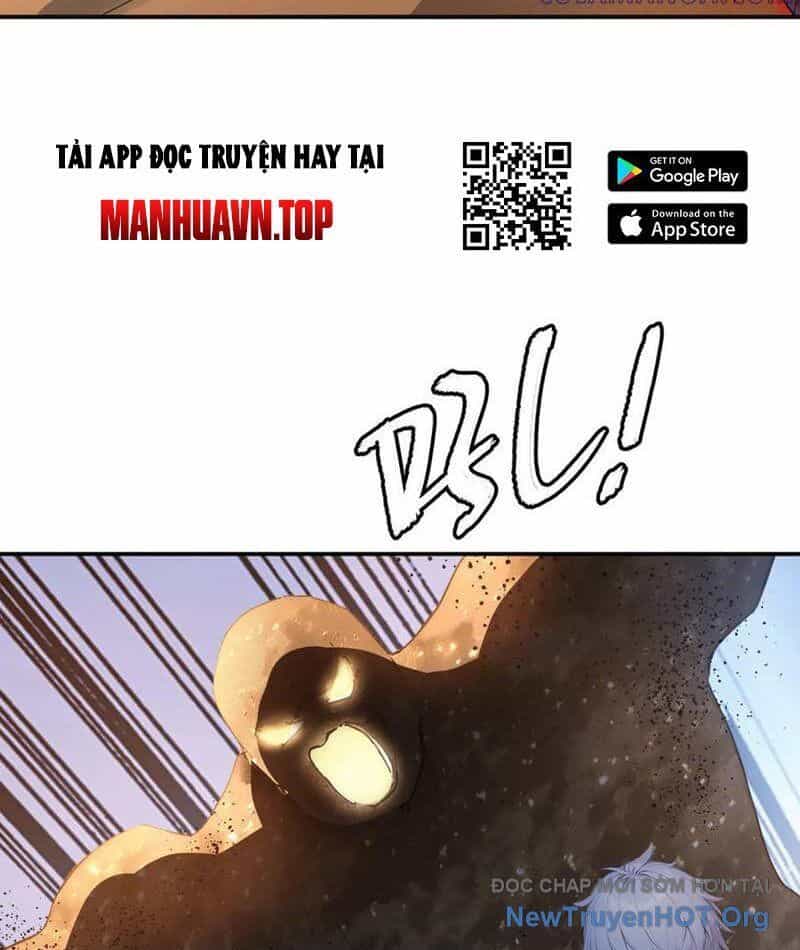 Toàn Dân Thần Vương: Tôi Hiến Tế Nghìn Tỷ Sinh Linh! - Chương 116 - ảnh 66