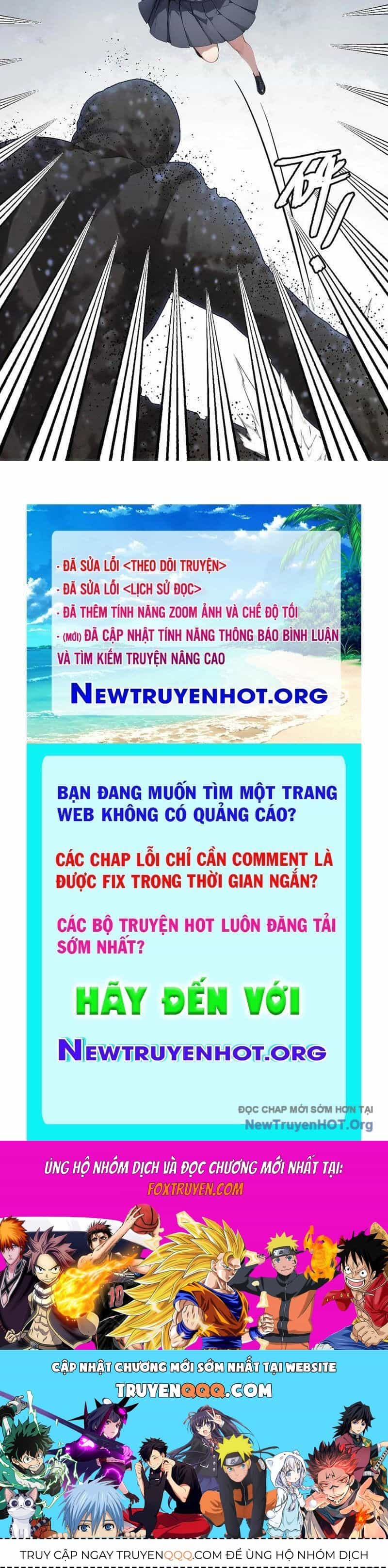 Toàn Dân Thần Vương: Tôi Hiến Tế Nghìn Tỷ Sinh Linh! - Chương 116 - ảnh 69