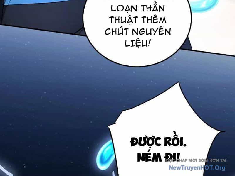 Toàn Dân Thần Vương: Tôi Hiến Tế Nghìn Tỷ Sinh Linh! - Chương 117 - ảnh 11