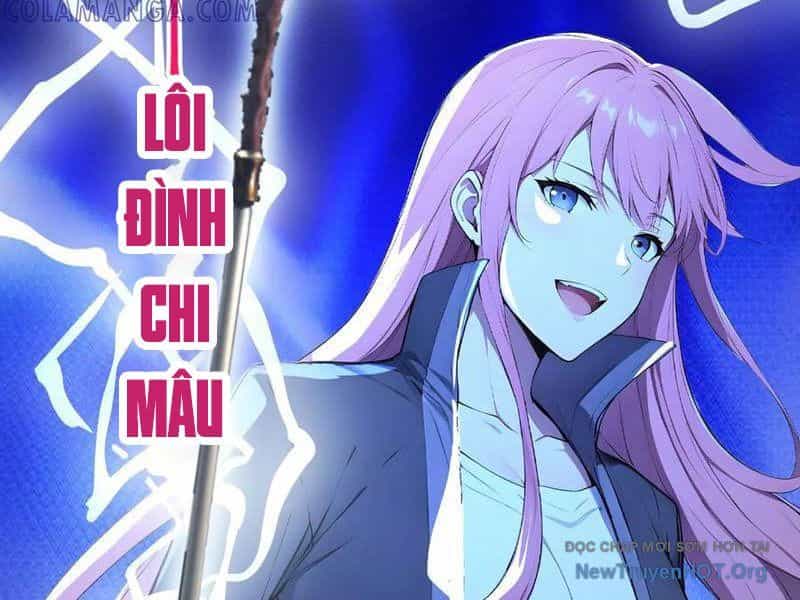 Toàn Dân Thần Vương: Tôi Hiến Tế Nghìn Tỷ Sinh Linh! - Chương 117 - ảnh 2