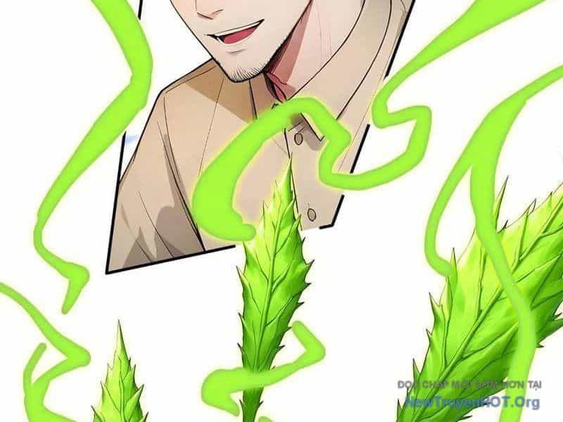 Toàn Dân Thần Vương: Tôi Hiến Tế Nghìn Tỷ Sinh Linh! - Chương 117 - ảnh 29