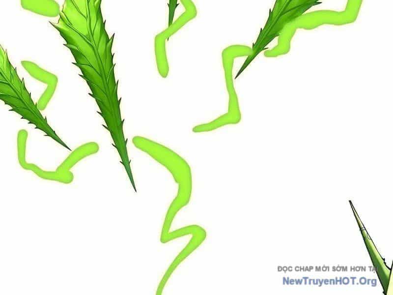 Toàn Dân Thần Vương: Tôi Hiến Tế Nghìn Tỷ Sinh Linh! - Chương 117 - ảnh 30