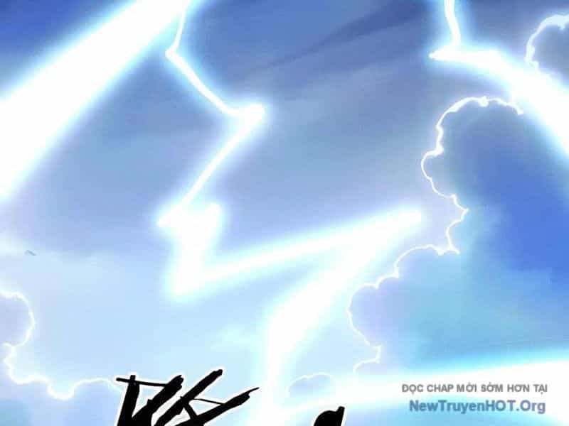 Toàn Dân Thần Vương: Tôi Hiến Tế Nghìn Tỷ Sinh Linh! - Chương 117 - ảnh 37
