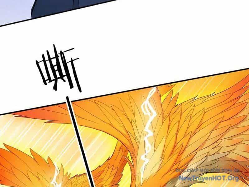 Toàn Dân Thần Vương: Tôi Hiến Tế Nghìn Tỷ Sinh Linh! - Chương 117 - ảnh 4
