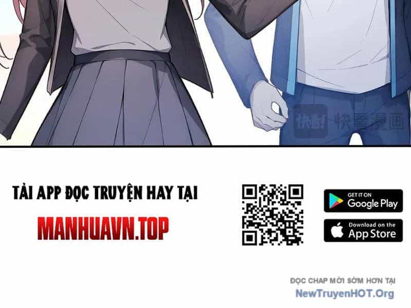 Toàn Dân Thần Vương: Tôi Hiến Tế Nghìn Tỷ Sinh Linh! - Chương 117 - ảnh 45