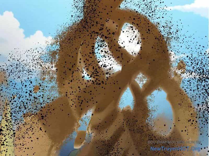 Toàn Dân Thần Vương: Tôi Hiến Tế Nghìn Tỷ Sinh Linh! - Chương 117 - ảnh 49