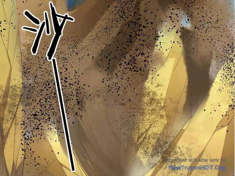 Toàn Dân Thần Vương: Tôi Hiến Tế Nghìn Tỷ Sinh Linh! - Chương 117 - ảnh 50