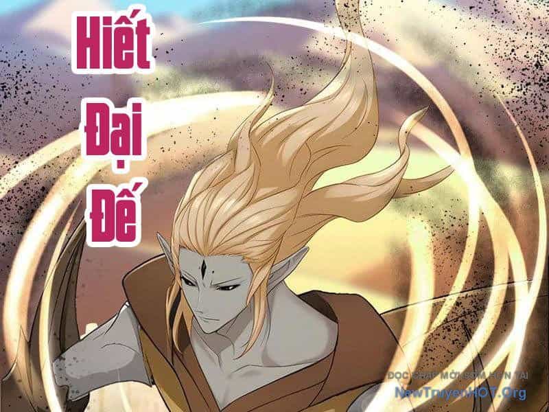 Toàn Dân Thần Vương: Tôi Hiến Tế Nghìn Tỷ Sinh Linh! - Chương 117 - ảnh 52