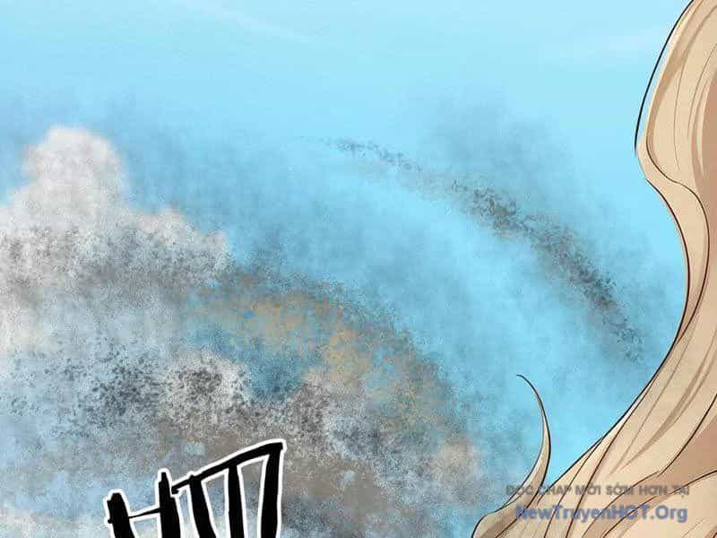 Toàn Dân Thần Vương: Tôi Hiến Tế Nghìn Tỷ Sinh Linh! - Chương 117 - ảnh 57