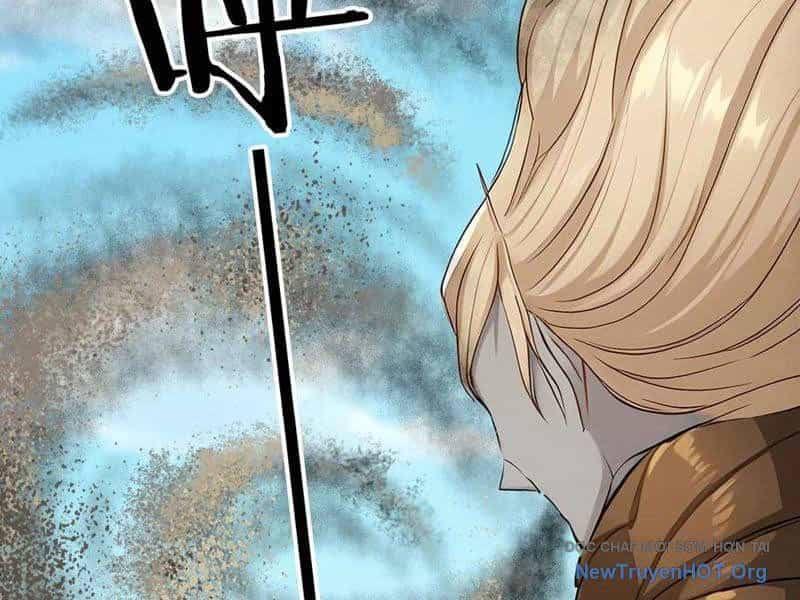 Toàn Dân Thần Vương: Tôi Hiến Tế Nghìn Tỷ Sinh Linh! - Chương 117 - ảnh 58