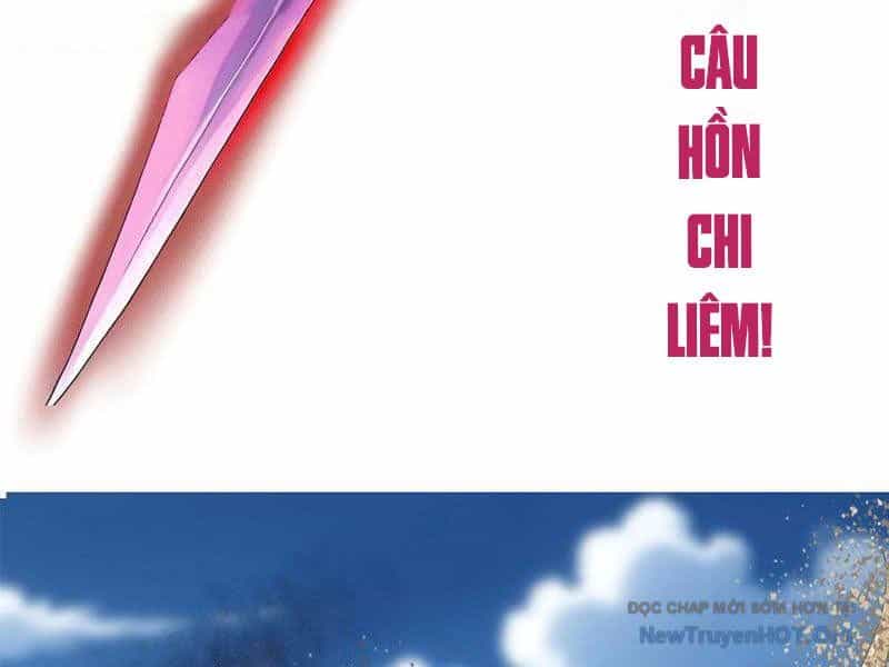Toàn Dân Thần Vương: Tôi Hiến Tế Nghìn Tỷ Sinh Linh! - Chương 117 - ảnh 68