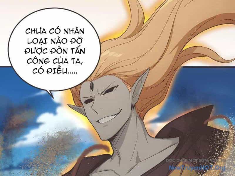 Toàn Dân Thần Vương: Tôi Hiến Tế Nghìn Tỷ Sinh Linh! - Chương 117 - ảnh 83