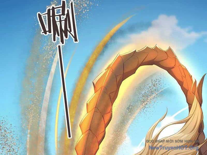Toàn Dân Thần Vương: Tôi Hiến Tế Nghìn Tỷ Sinh Linh! - Chương 117 - ảnh 85