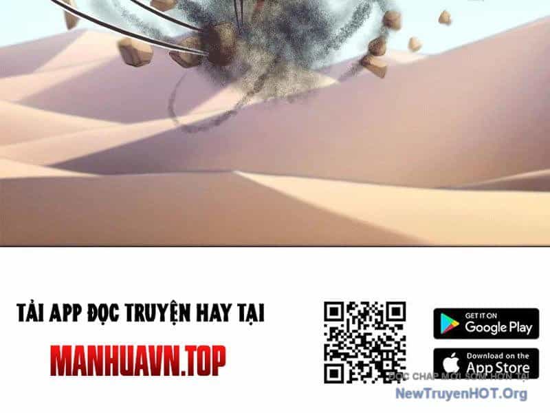 Toàn Dân Thần Vương: Tôi Hiến Tế Nghìn Tỷ Sinh Linh! - Chương 117 - ảnh 91