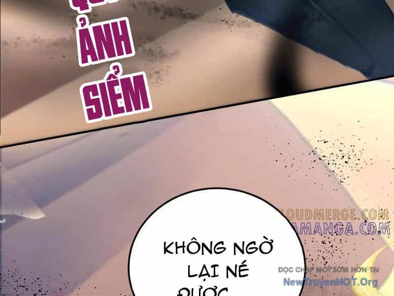 Toàn Dân Thần Vương: Tôi Hiến Tế Nghìn Tỷ Sinh Linh! - Chương 117 - ảnh 96