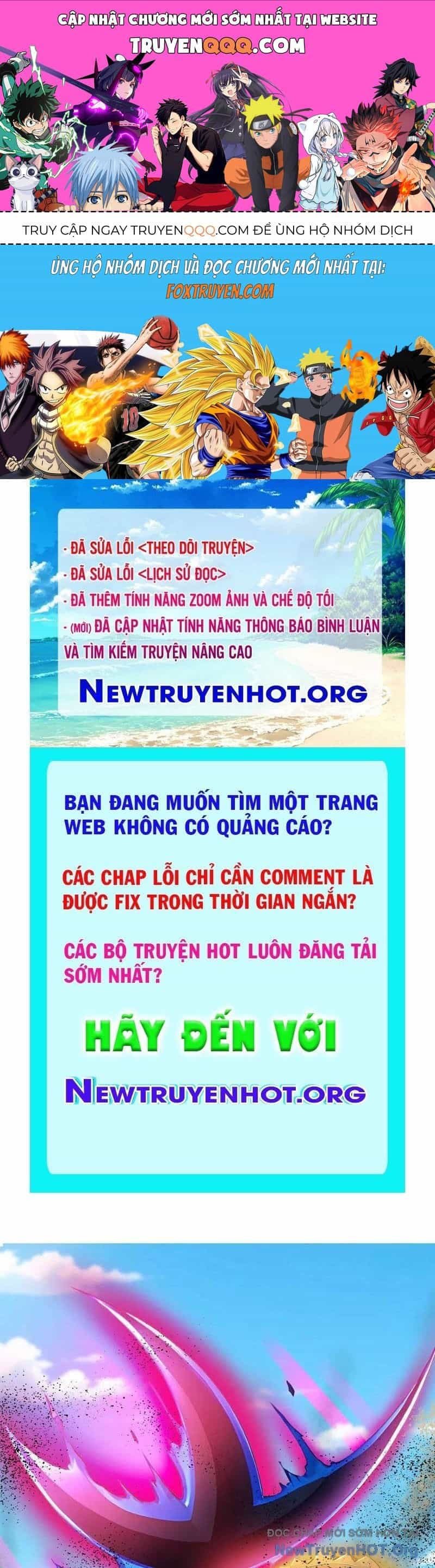 Toàn Dân Thần Vương: Tôi Hiến Tế Nghìn Tỷ Sinh Linh! - Chương 118 - ảnh 1