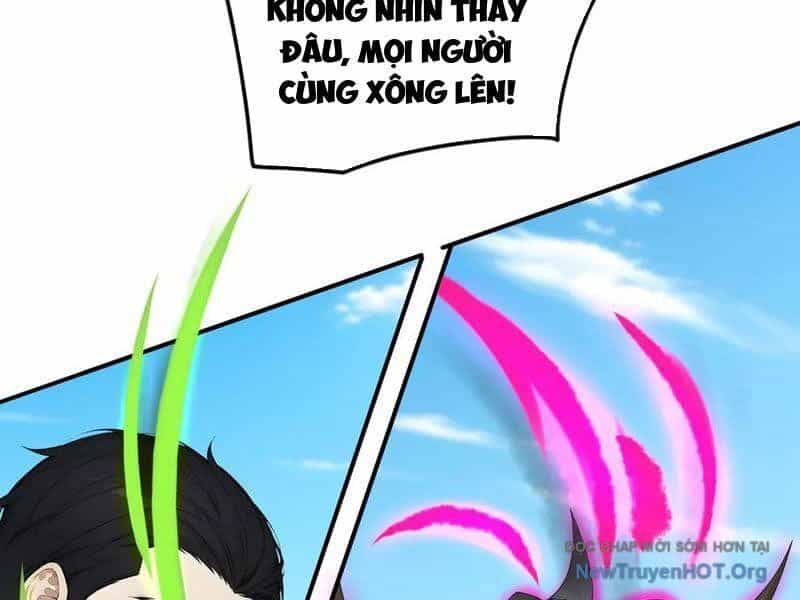 Toàn Dân Thần Vương: Tôi Hiến Tế Nghìn Tỷ Sinh Linh! - Chương 118 - ảnh 12