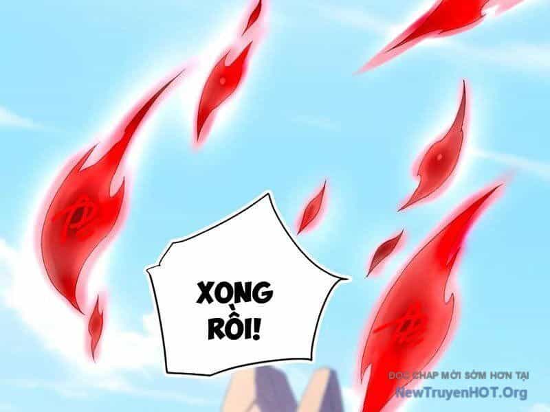 Toàn Dân Thần Vương: Tôi Hiến Tế Nghìn Tỷ Sinh Linh! - Chương 118 - ảnh 21