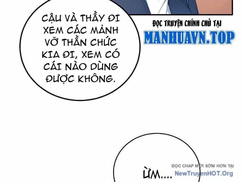Toàn Dân Thần Vương: Tôi Hiến Tế Nghìn Tỷ Sinh Linh! - Chương 118 - ảnh 35