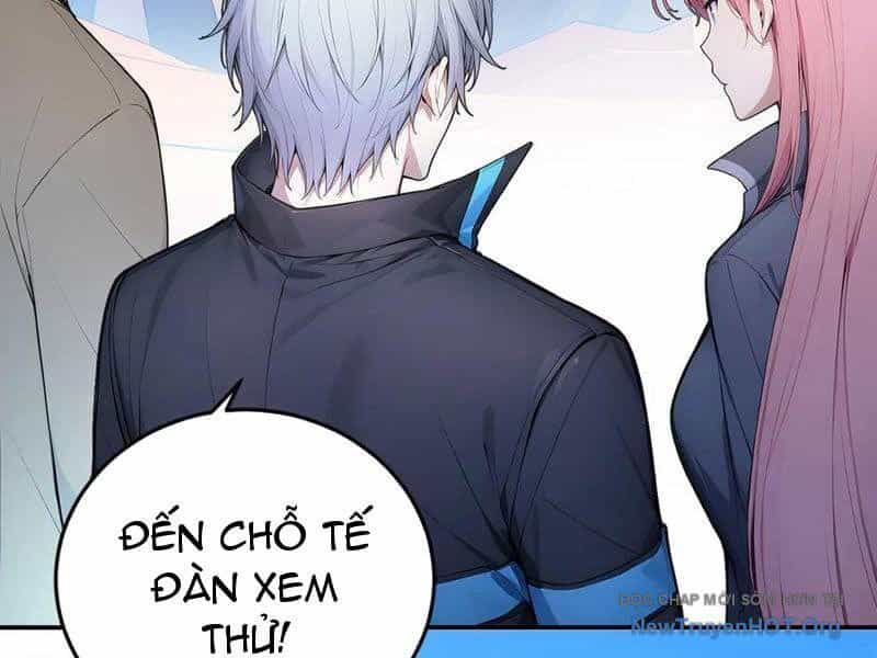 Toàn Dân Thần Vương: Tôi Hiến Tế Nghìn Tỷ Sinh Linh! - Chương 118 - ảnh 52