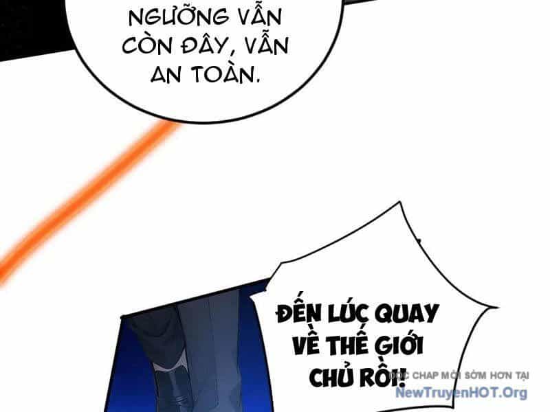 Toàn Dân Thần Vương: Tôi Hiến Tế Nghìn Tỷ Sinh Linh! - Chương 118 - ảnh 71
