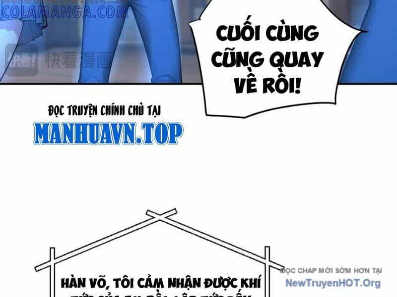 Toàn Dân Thần Vương: Tôi Hiến Tế Nghìn Tỷ Sinh Linh! - Chương 118 - ảnh 79