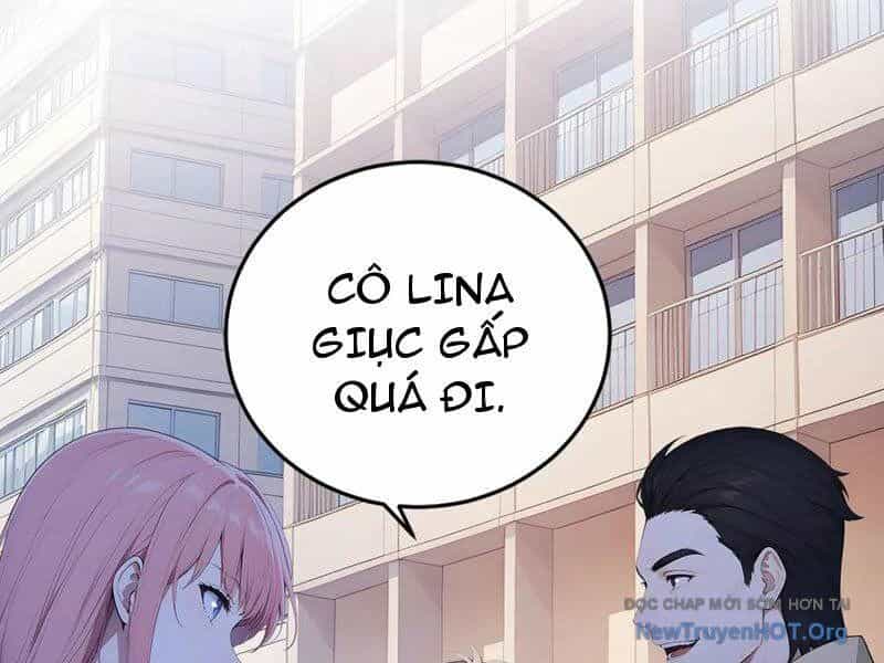 Toàn Dân Thần Vương: Tôi Hiến Tế Nghìn Tỷ Sinh Linh! - Chương 118 - ảnh 81