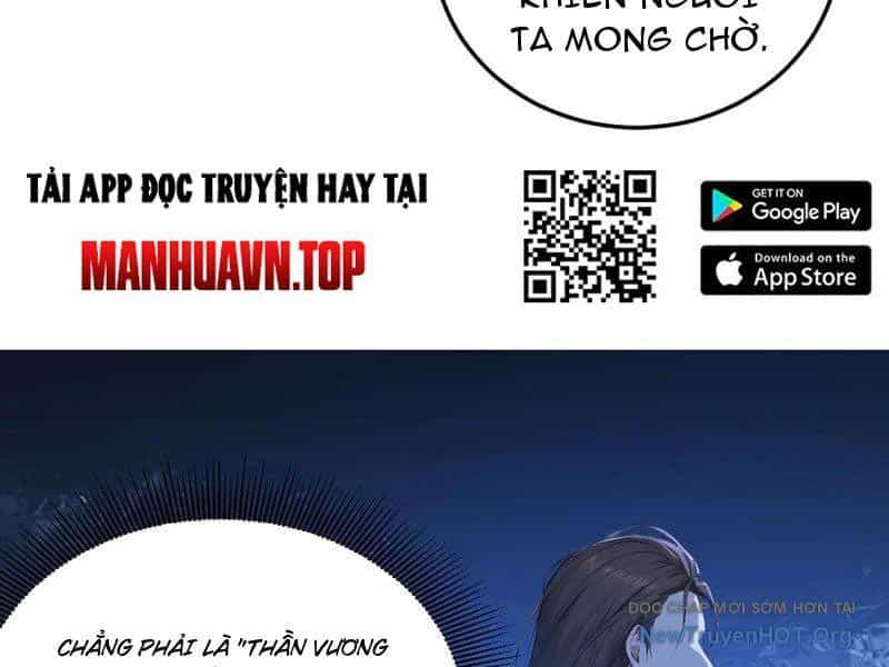 Toàn Dân Thần Vương: Tôi Hiến Tế Nghìn Tỷ Sinh Linh! - Chương 118 - ảnh 87