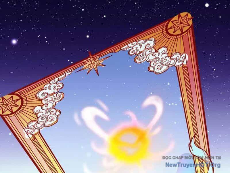 Toàn Dân Thần Vương: Tôi Hiến Tế Nghìn Tỷ Sinh Linh! - Chương 118 - ảnh 90