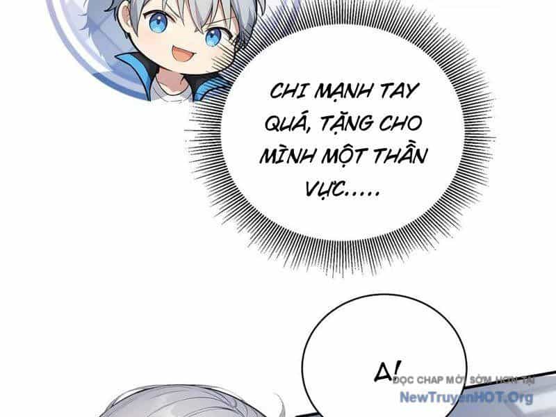Toàn Dân Thần Vương: Tôi Hiến Tế Nghìn Tỷ Sinh Linh! - Chương 118 - ảnh 92