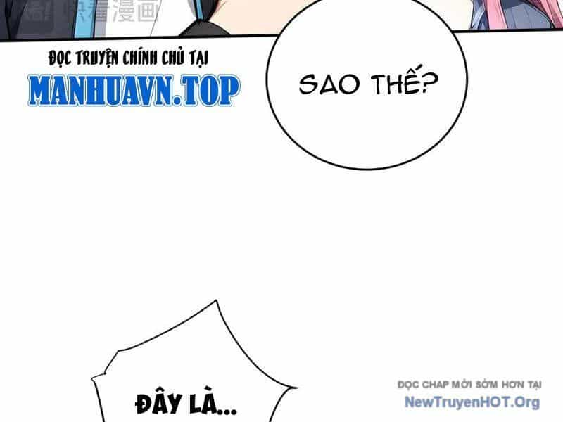Toàn Dân Thần Vương: Tôi Hiến Tế Nghìn Tỷ Sinh Linh! - Chương 118 - ảnh 94