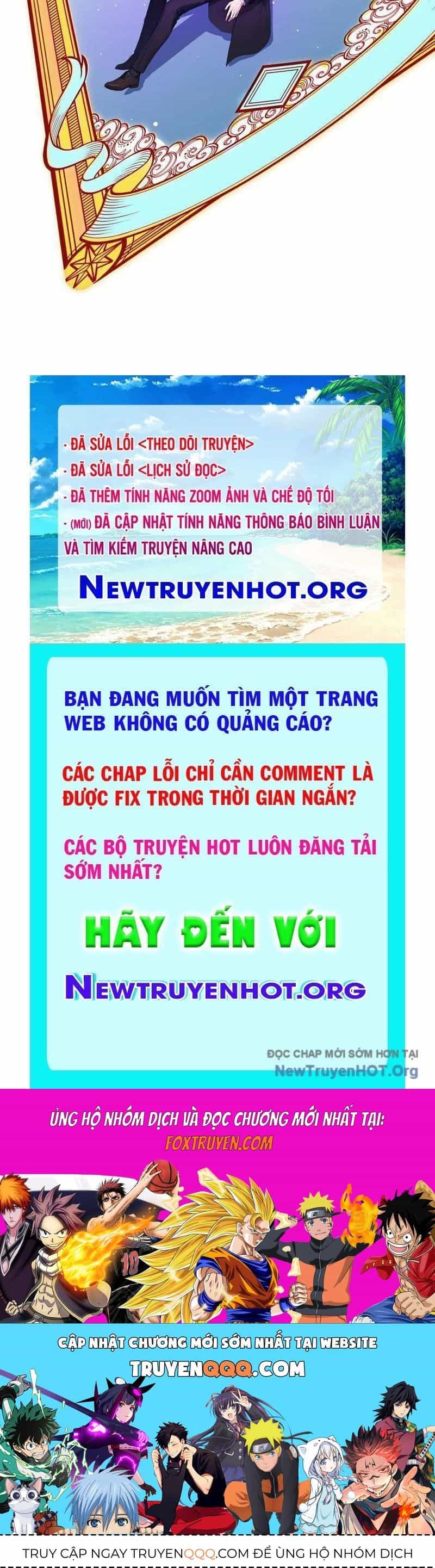 Toàn Dân Thần Vương: Tôi Hiến Tế Nghìn Tỷ Sinh Linh! - Chương 118 - ảnh 96