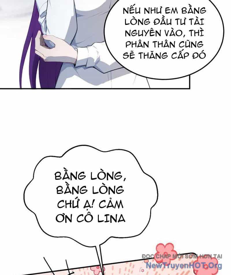 Toàn Dân Thần Vương: Tôi Hiến Tế Nghìn Tỷ Sinh Linh! - Chương 119 - ảnh 17