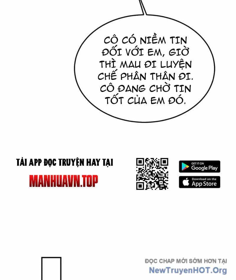 Toàn Dân Thần Vương: Tôi Hiến Tế Nghìn Tỷ Sinh Linh! - Chương 119 - ảnh 25
