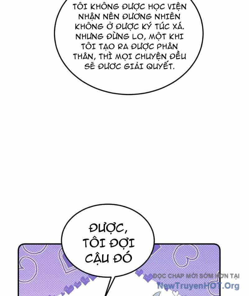 Toàn Dân Thần Vương: Tôi Hiến Tế Nghìn Tỷ Sinh Linh! - Chương 119 - ảnh 29
