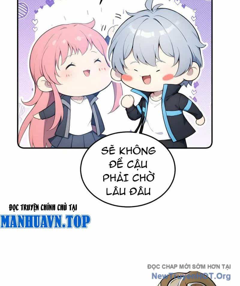 Toàn Dân Thần Vương: Tôi Hiến Tế Nghìn Tỷ Sinh Linh! - Chương 119 - ảnh 30