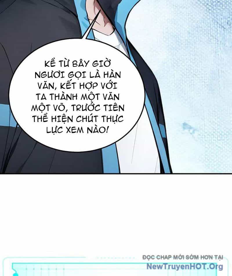 Toàn Dân Thần Vương: Tôi Hiến Tế Nghìn Tỷ Sinh Linh! - Chương 119 - ảnh 38