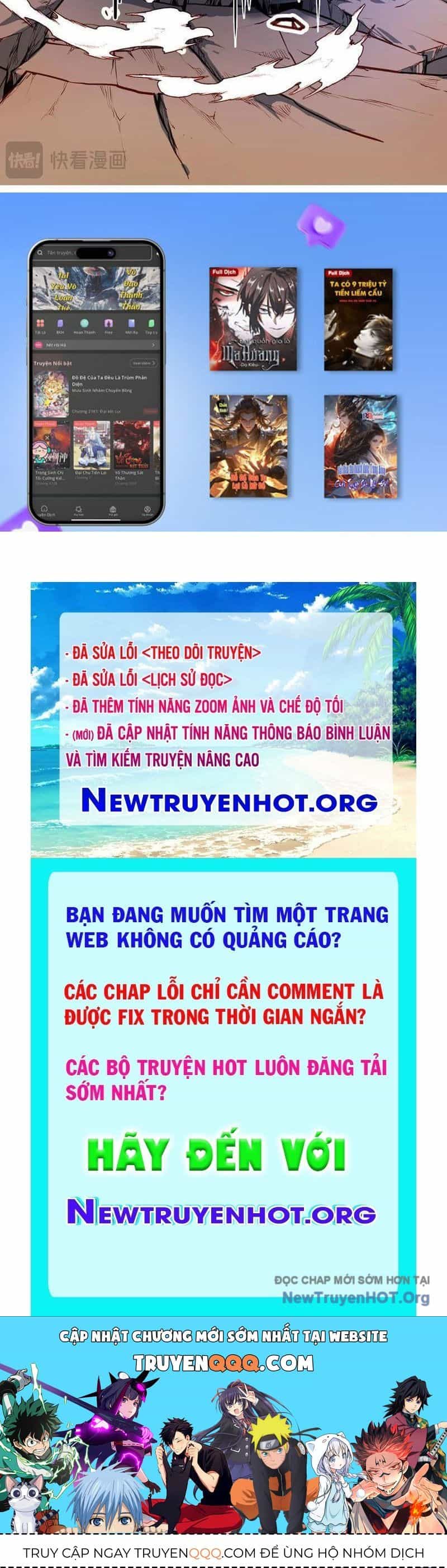 Toàn Dân Thần Vương: Tôi Hiến Tế Nghìn Tỷ Sinh Linh! - Chương 119 - ảnh 69