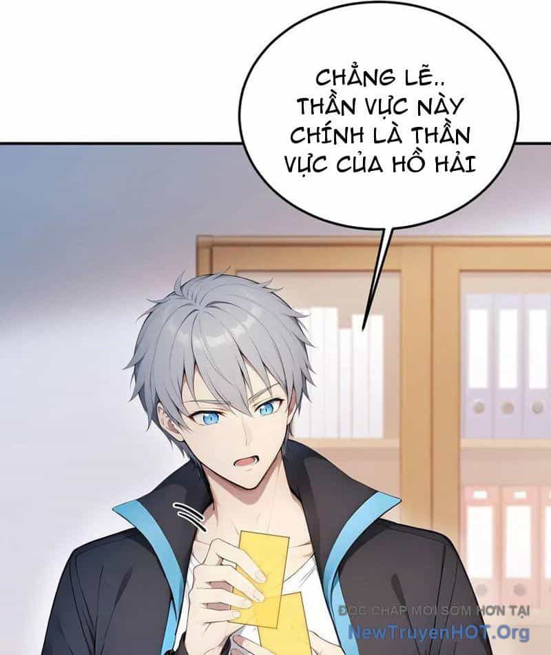 Toàn Dân Thần Vương: Tôi Hiến Tế Nghìn Tỷ Sinh Linh! - Chương 119 - ảnh 8