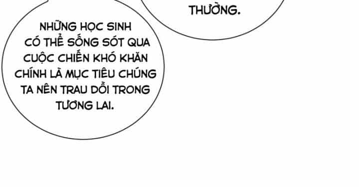 Toàn Dân Thần Vương: Tôi Hiến Tế Nghìn Tỷ Sinh Linh! - Chương 12 - ảnh 4