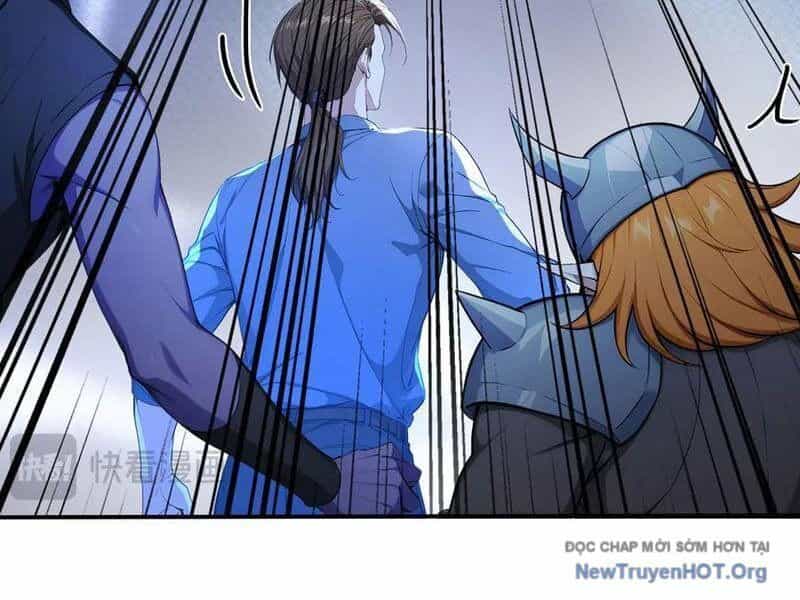 Toàn Dân Thần Vương: Tôi Hiến Tế Nghìn Tỷ Sinh Linh! - Chương 122 - ảnh 12