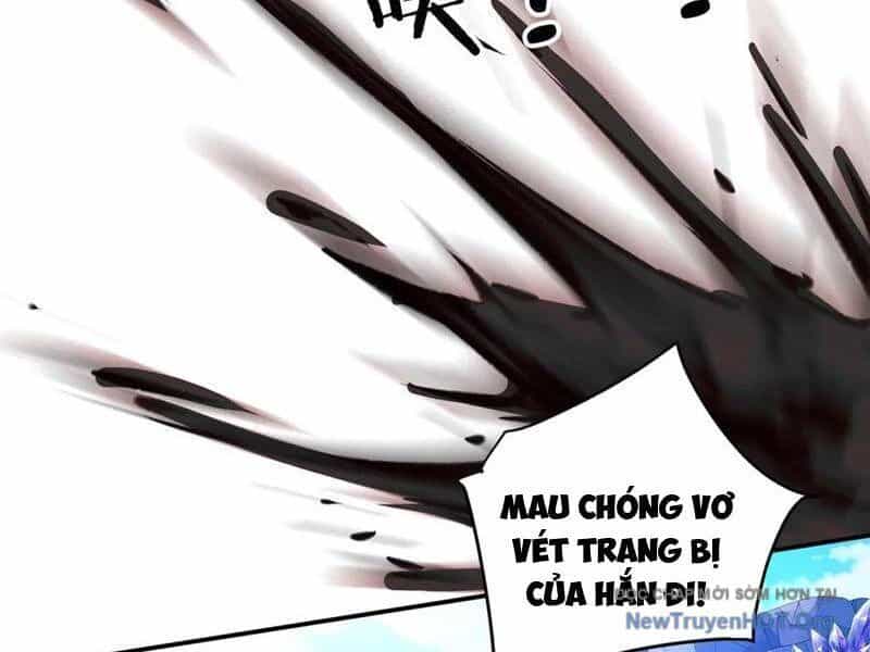 Toàn Dân Thần Vương: Tôi Hiến Tế Nghìn Tỷ Sinh Linh! - Chương 122 - ảnh 18