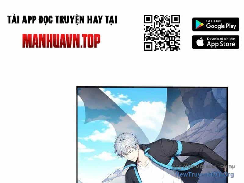 Toàn Dân Thần Vương: Tôi Hiến Tế Nghìn Tỷ Sinh Linh! - Chương 122 - ảnh 23